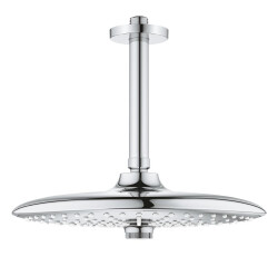 Grohe Euphoria 260 Tepe Duşu Seti - 26461000 - Grohe