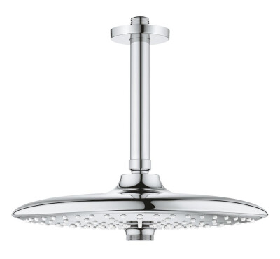 Grohe Euphoria 260 Tepe Duşu Seti - 26461000 - 1