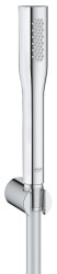 Grohe Euphoria Cosmopolitan Stick Duş Seti - 27369000 - Grohe