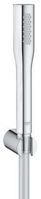 Grohe Euphoria Cosmopolitan Stick Duş Seti - 27369000 - 1