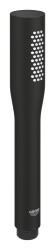 Grohe Euphoria Cosmopolitan Stick El duşu 1 akışlı - 22126KF0 - Grohe