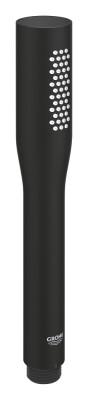 Grohe Euphoria Cosmopolitan Stick El duşu 1 akışlı - 22126KF0 - 1