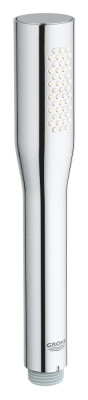 Grohe Euphoria Cosmopolitan Stick El Duşu 1 Akışlı - 27367000 - 1