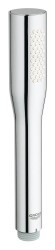 Grohe Euphoria Cosmopolitan Stick El Duşu 1 Akışlı - 27400000 - Grohe