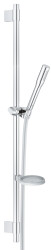 Grohe Euphoria Cosmopolitan Stick Sürgülü Duş Seti - 27368000 - Grohe