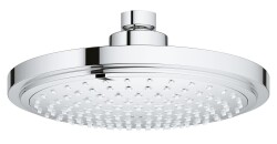 Grohe Euphoria Cosmopolitan Tepe Duşu 1 Akışlı - 27492000 - Grohe
