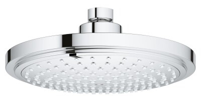 Grohe Euphoria Cosmopolitan Tepe Duşu 1 Akışlı - 27492000 - 1