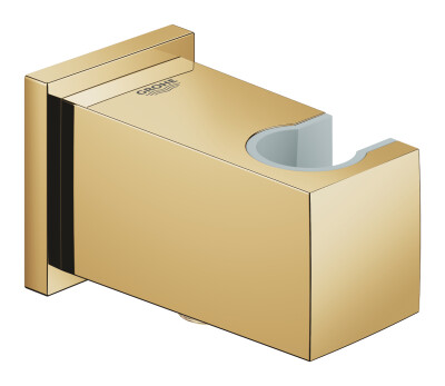 Grohe Euphoria Cube Askılı Duş Çıkış Dirseği, 1/2″ - 26370GL0 - 1