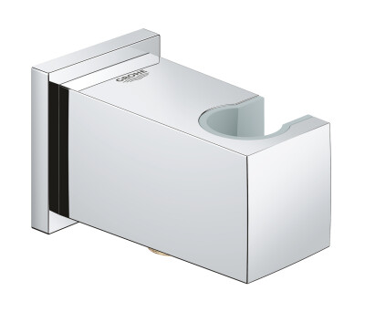 Grohe Euphoria Cube Askılı Duş Çıkış Dirseği - 26370000 - 1