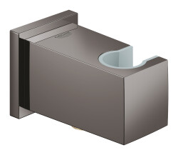 Grohe Euphoria Cube Askılı duş çıkış dirseği - 26370A00 - Grohe