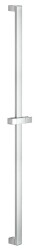 Grohe Euphoria Cube Duş Sürgüsü - 27841000 - Grohe