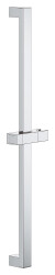 Grohe Euphoria Cube Duş sürgüsü, 600 mm - 27892000 - 1