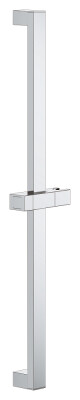 Grohe Euphoria Cube Duş sürgüsü, 600 mm - 27892000 - 1