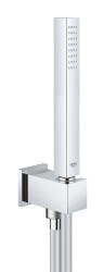 Grohe Euphoria Cube Stick El Duş Seti - 26405000 - 1