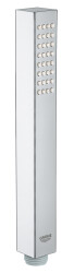 Grohe Euphoria Cube Stick El Duşu 1 Akışlı - 27698000 - Grohe