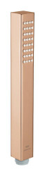 Grohe Euphoria Cube+ Stick El Duşu 9,5l - 26885DA0 - Grohe