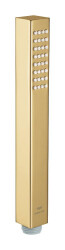 Grohe Euphoria Cube+ Stick El Duşu 9,5l - 26885GL0 - Grohe
