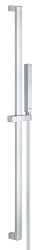 Grohe Euphoria Cube Stick Sürgülü Duş Seti - 27700000 - Grohe
