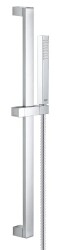 Grohe Euphoria Cube+ Stick Sürgülü duş seti - 27891000 - Grohe