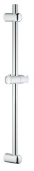 Grohe Euphoria Duş sürgüsü, 600 mm - 27499000 - Grohe