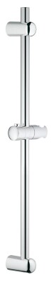 Grohe Euphoria Duş sürgüsü, 600 mm - 27499000 - 1