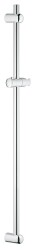 Grohe Euphoria Duş sürgüsü, 900 mm - 27500000 - Grohe