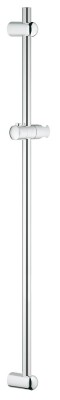 Grohe Euphoria Duş sürgüsü, 900 mm - 27500000 - 1
