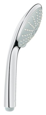 Grohe Euphoria Massage El Duşu 3 Akışlı - 27221000 - 1