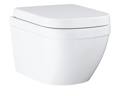 Grohe Euro Asma Klozet - 39554000 - 1