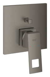 Grohe Eurocube Ankastre banyo/duş bataryası - 24062AL0 - Grohe