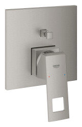 Grohe Eurocube Ankastre banyo/duş bataryası - 24062DC0 - Grohe