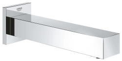 Grohe Eurocube Çıkış Ucu - 13303000 - Grohe