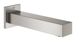 Grohe Eurocube Çıkış ucu - 13303DC0 - Grohe