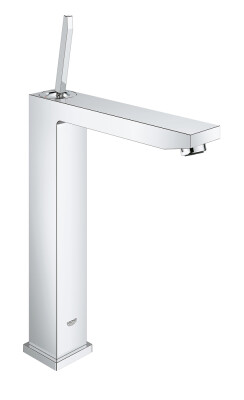 Grohe Eurocube Joy Lavabo Bataryası XL-Boyut - 23661000 - 1