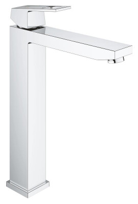 Grohe Eurocube Lavabo Bataryası XL-Boyut - 23406000 - 1