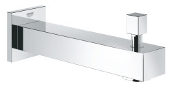 Grohe Eurocube Yön Değiştiricili Çıkış Ucu - 13304000 - Grohe