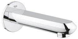 Grohe Eurodisc Cosmopolitan Çıkış Ucu - 13278002 - Grohe