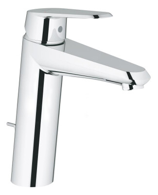 Grohe Eurodisc Cosmopolitan Lavabo Bataryası M-Boyut - 23448002 - 1