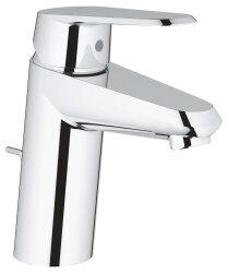 Grohe Eurodisc Cosmopolitan Lavabo Bataryası - 33190002 - Grohe