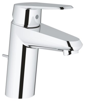 Grohe Eurodisc Cosmopolitan Lavabo Bataryası - 33190002 - 1