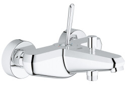 Grohe Eurodisc Joy Banyo Bataryası - 23431000 - Grohe
