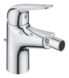 Grohe EuroEco Bide Bataryası - 23263001 - Grohe