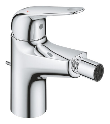 Grohe EuroEco Bide Bataryası - 23263001 - 1