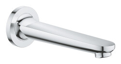 Grohe EuroEco Çıkış Ucu - 13471001 - Grohe