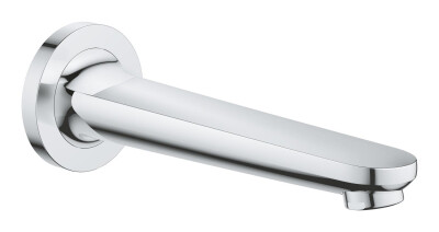 Grohe EuroEco Çıkış Ucu - 13471001 - 1