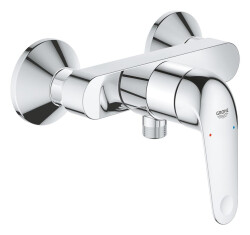 Grohe EuroEco Duş Bataryası - 32740001 - 1