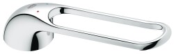 Grohe Euroeco Special Kumanda kolu 160 mm - 32871000 - Grohe