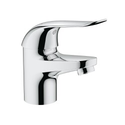 Grohe Euroeco Special Lavabo Bataryası - 32762000 - Grohe