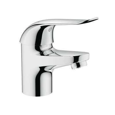Grohe Euroeco Special Lavabo Bataryası - 32762000 - 1