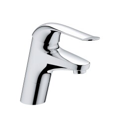 Grohe Euroeco Special Lavabo Bataryası - 32765000 - Grohe